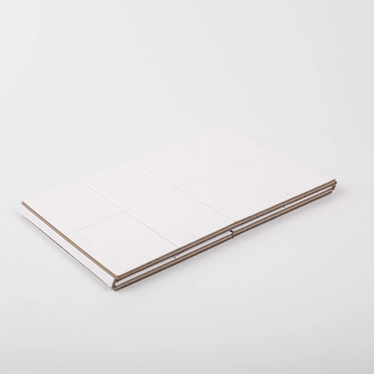 Hot sell strong viscous mouse glue board trap for rat