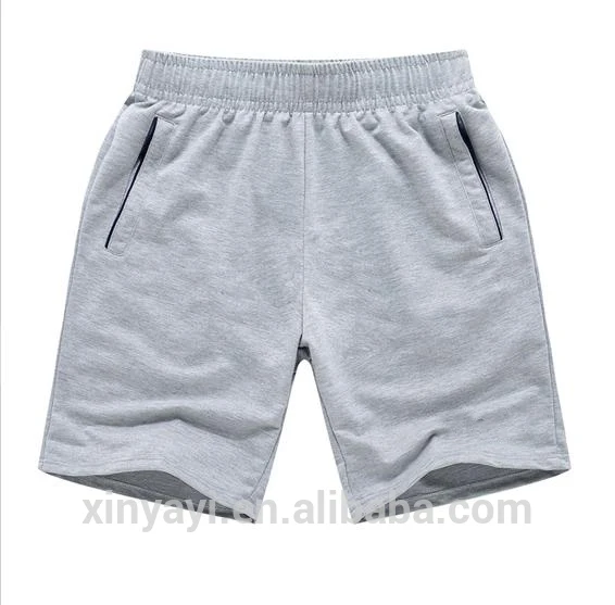 Новый стиль дизайн лето мужские шорты / сталкивателем брюки / спортивные штаны оптовая продажа фарфоровый завод