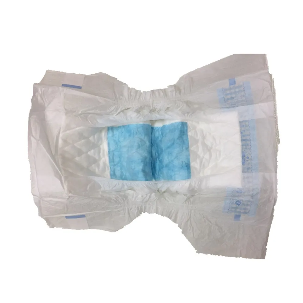 pampering baby diapers disposable China manufacturer diapers wholesale (60752259247)