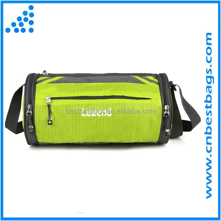 fashion tennis racket sports bag