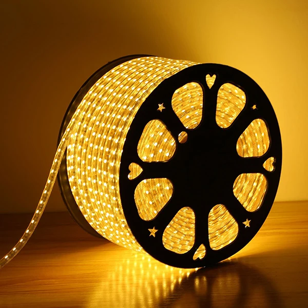 High frequency 3528 led strip-to-strip jumper wire connector led rgb strip light