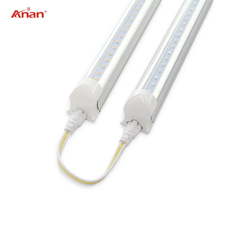 White Pc+al 9w 2835 85-265v Rohs Lamp High Power Grow Led For Indoor Cactus Plant Glow Light
