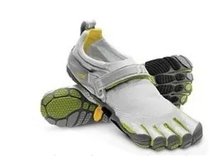 Waterproof Gloves Hot wind seam sealing machine Narrow Seam Tape