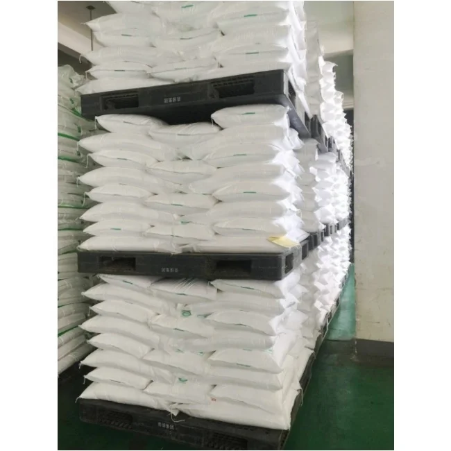 Dextrose Anhydrous powder glucose price in Food Additives