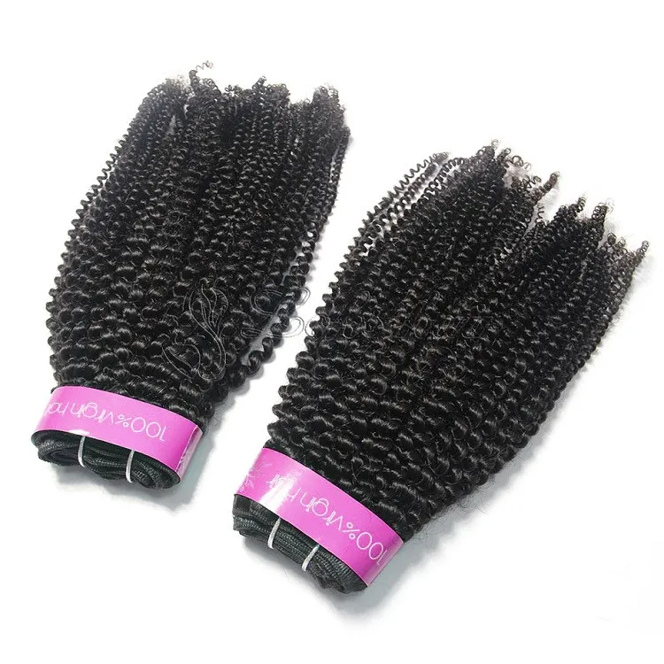 hot selling jerry curl weave hairstyles for african americans