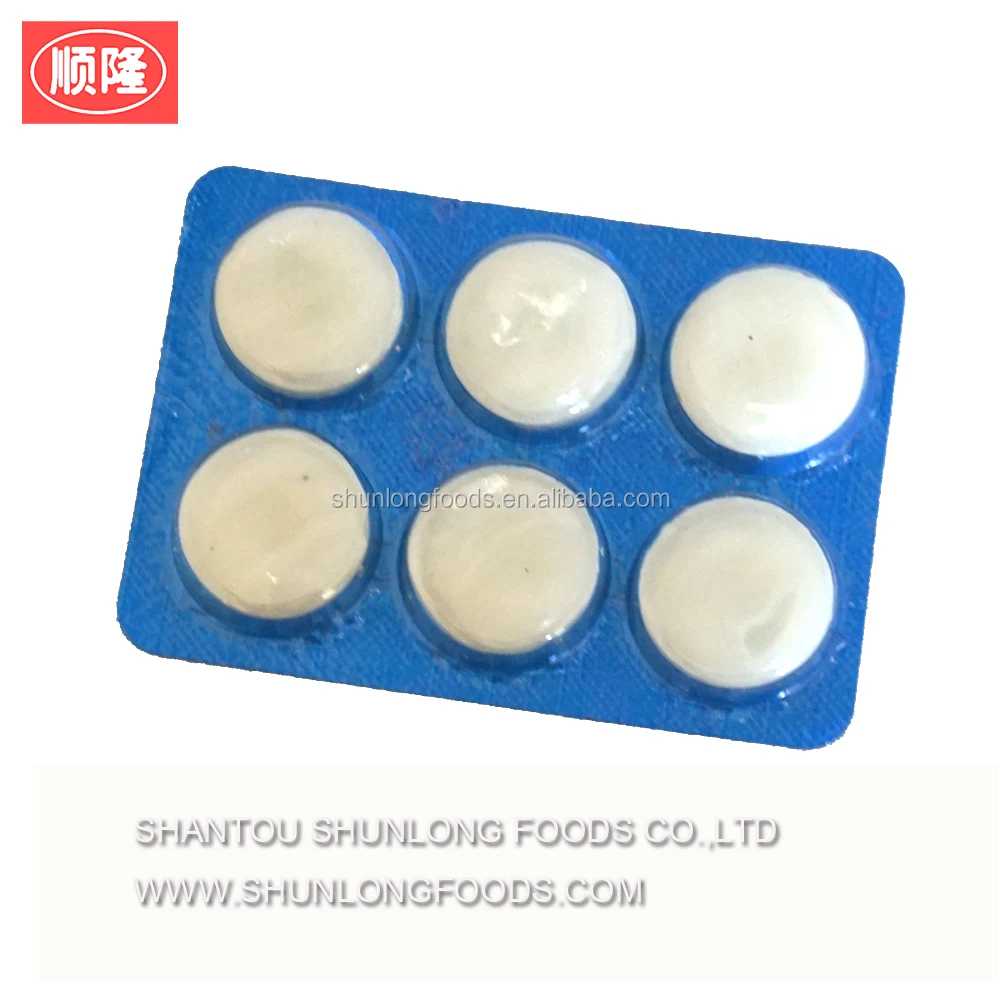 extra strong mints mint, bonbon mint candy