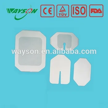 HTB1Eb4HKXXXXXc0XXXX760XFXXXr