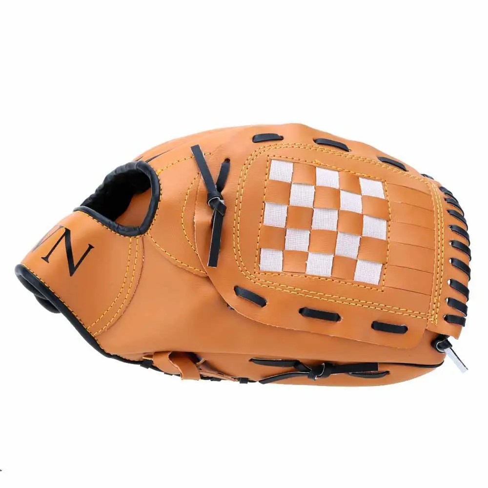 
New custom Baseball Glove Professional first base field gloves 