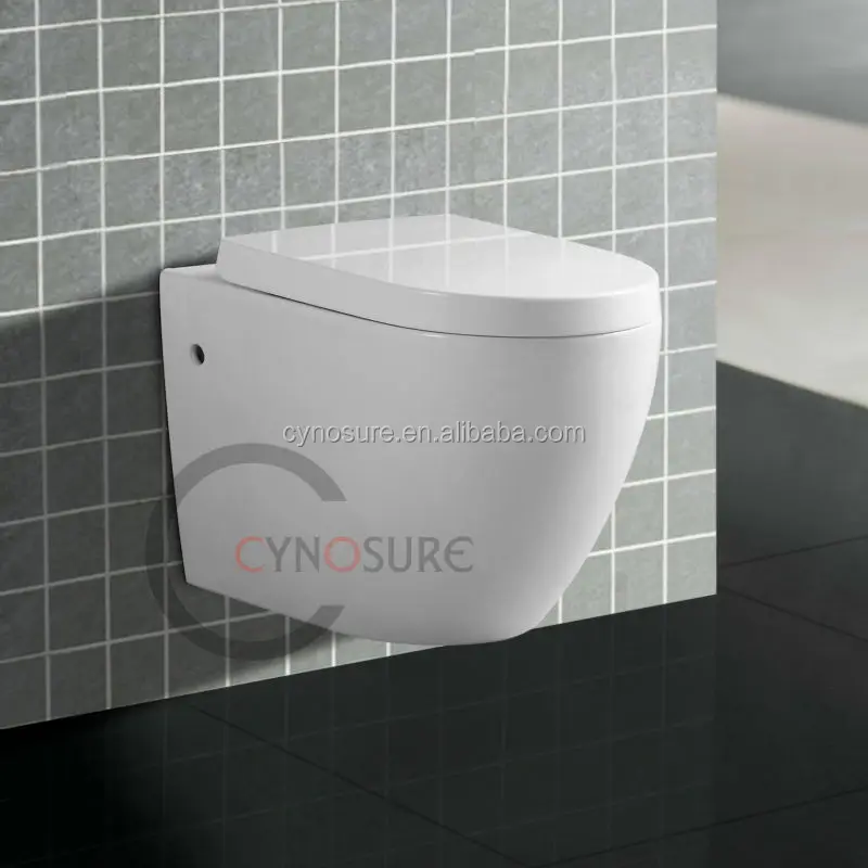 China High Quality Piss WC Toilet Floor Mounted Ceramic Bathroom Toilet Water Closet One Piece Commode Toilet WC