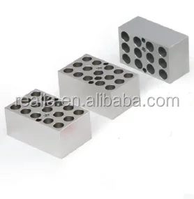 T-BIN Ningbo Huamao Biological Indicator Incubator