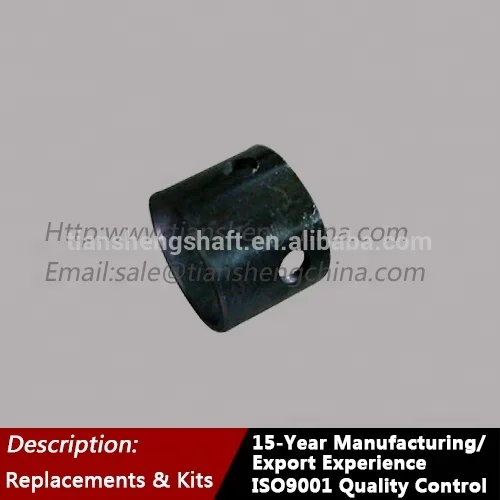 trailer jack trailer parts jack stands lift leg support jack