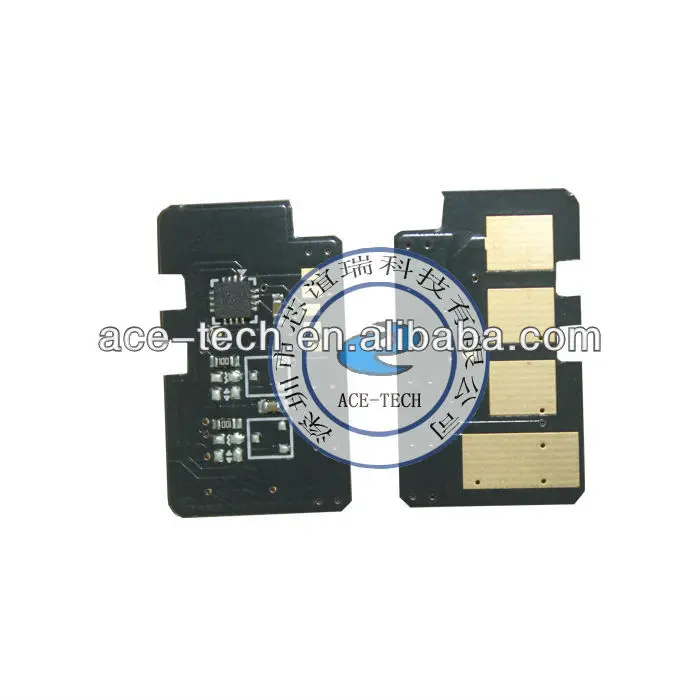 Чип сброса тонера 106R02310/106R02311 для WorkCentre Xerox 3315 3325