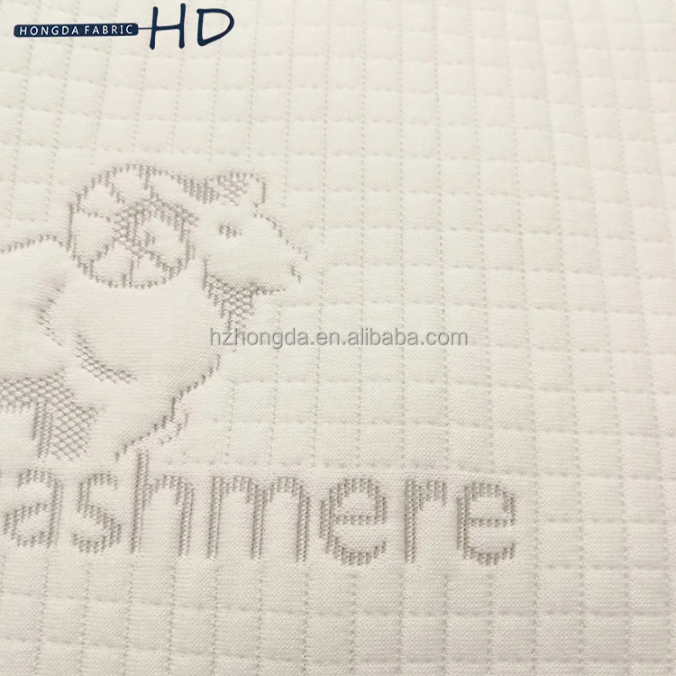 Мода Китая оптом современный дизайн основная наволочки