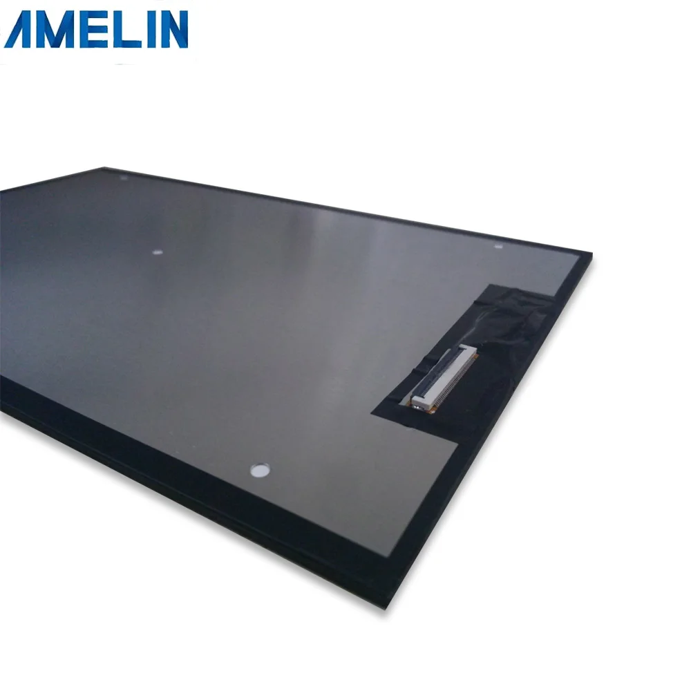 10.1 inch 800*1280 high resolution MIPI IPS tft lcd display with preferential price