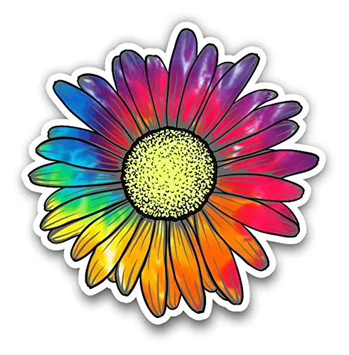 Wholesale color Printing Waterproof Cheap custom hologram sticker