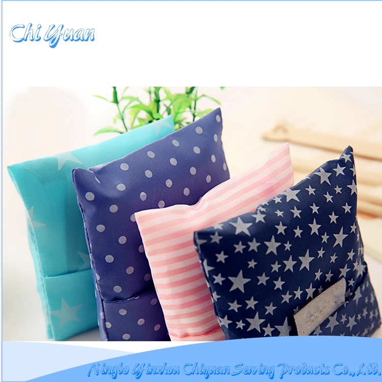 
Natural crochet beach straw bag 