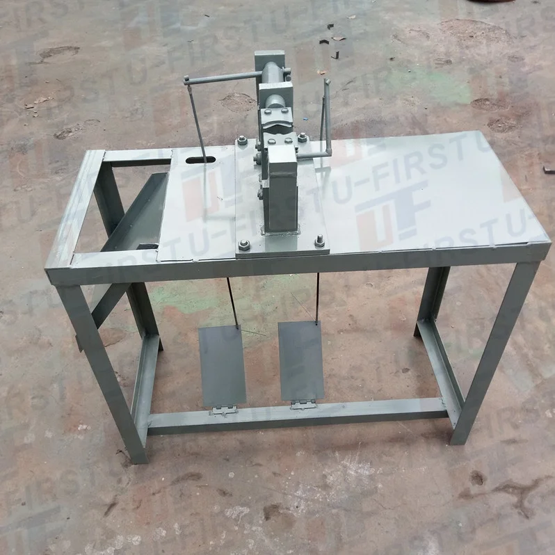 Распродажа, дешевая ручная лущильная машина для обработки орехов кешью