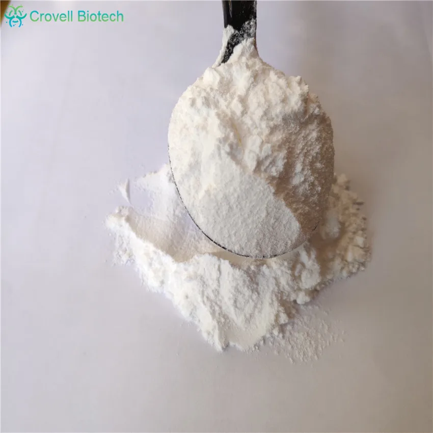 
Raw material CAS 57808-66-9 domperidone bp 