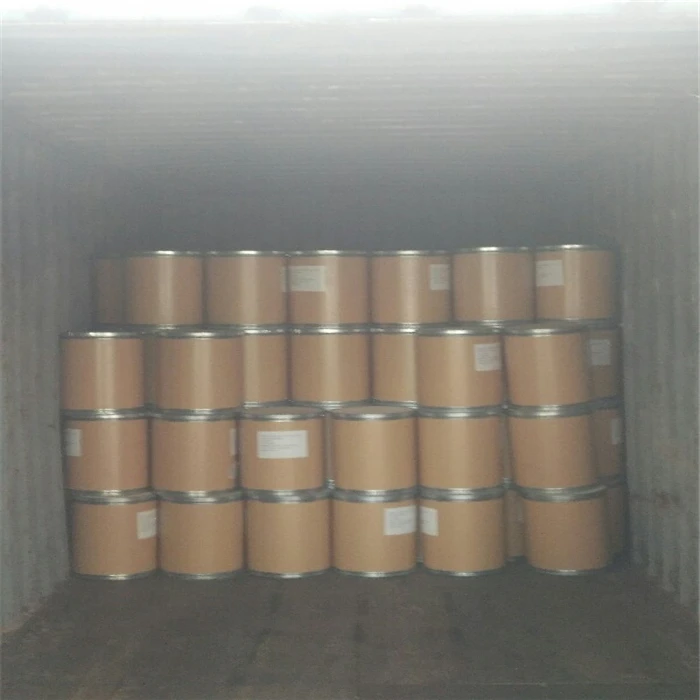 
3-Dimethylamino-2-methylpropyl chloride hydrochloride 99%min CAS:4261-67-0 supplier 