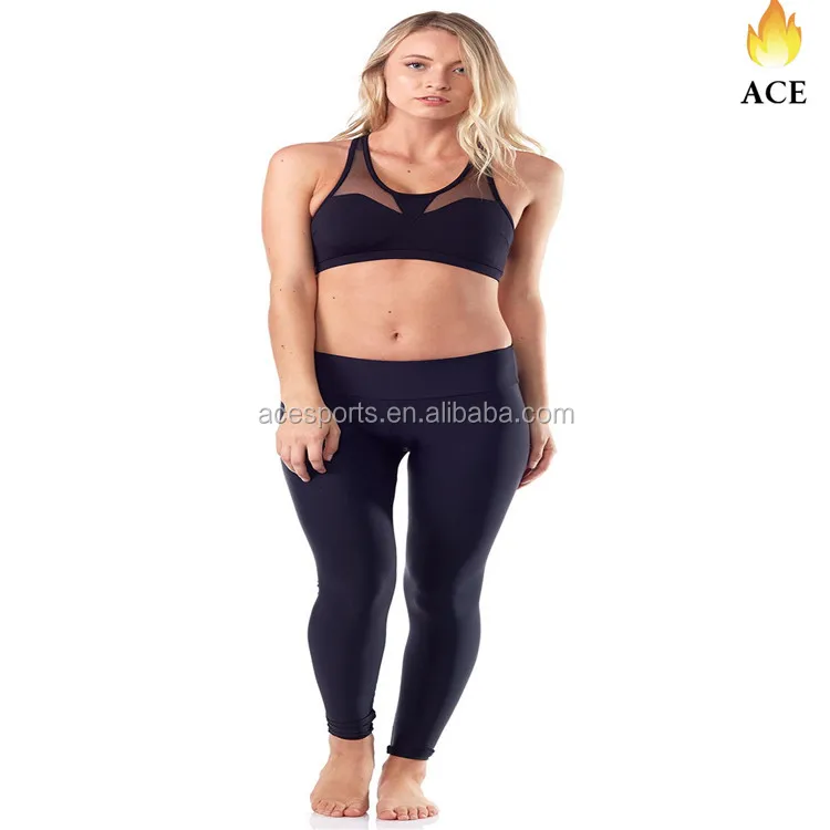 Manufacturers in China New Design Hot Sale Sex Sports Top Women Yoga Bra New Design  Hot Sale Sex Sports Top
