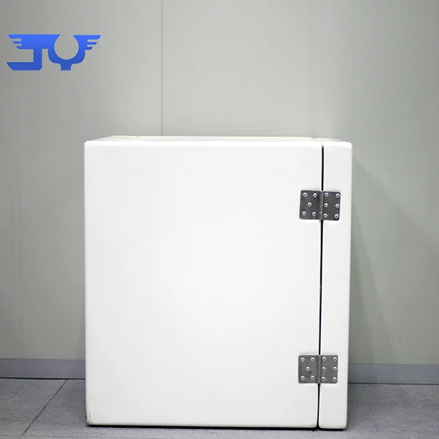  Мотоцикл верхнюю крышку с съемной полкой и утепляющим слоем модель NO.JYA-05