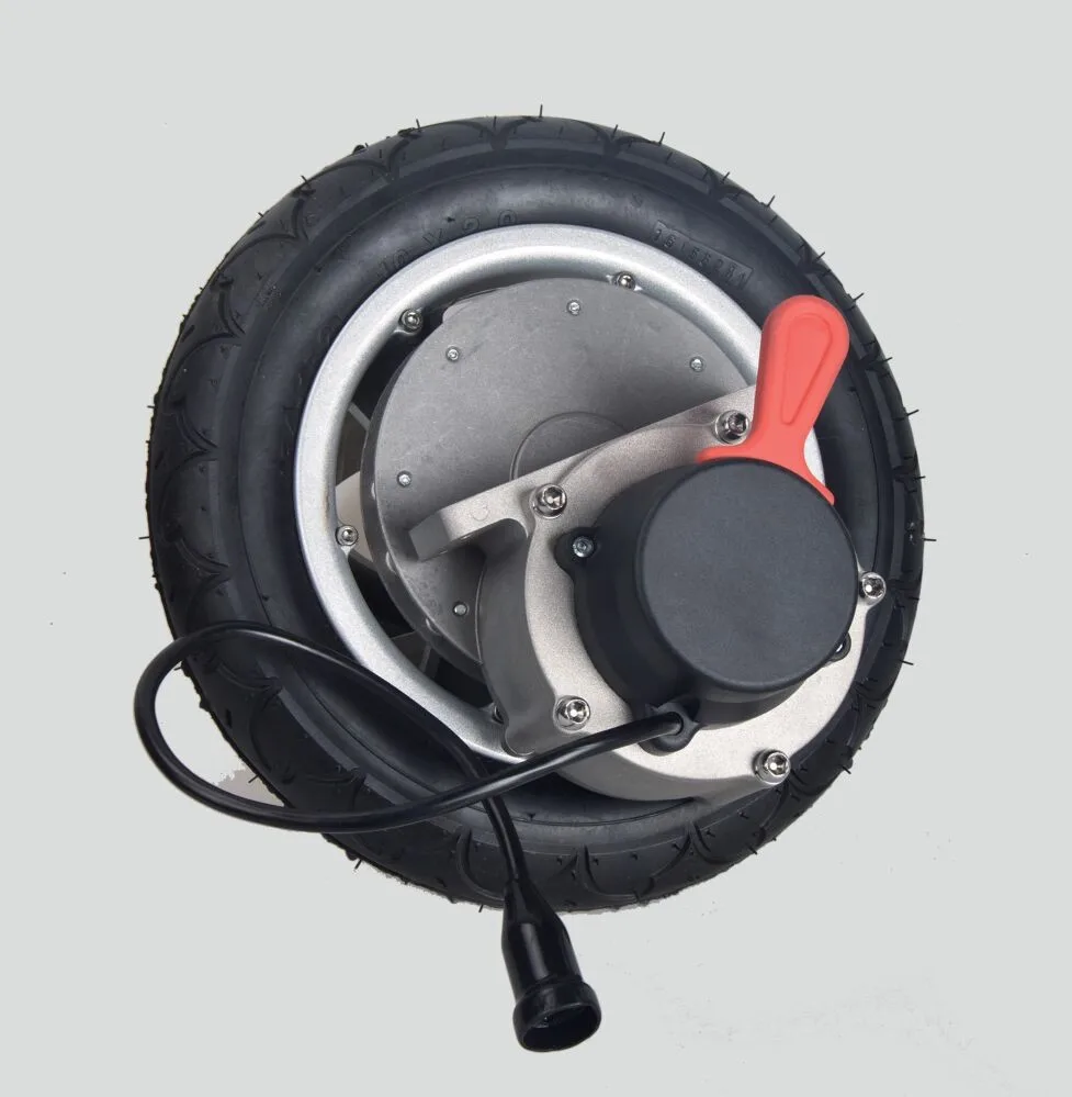 24 В безщеточный электрических инвалидных колясок мотор комплект, Dc привод для инвалидных колясок для инвалидов и пожилых