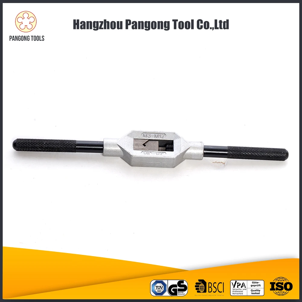 Wholesale metal standard press wrench rotary die cutting machine socket wrenches