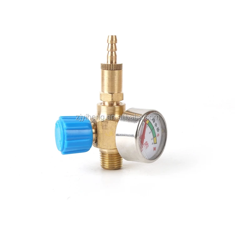 oxygen gas shutoff tank oxygen control oxygen valve