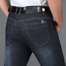 Bulk wholesale color skinny jeans with winter pants men ready to ship cheap young
