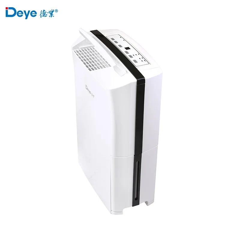
The most popular and the cheapest dehumidifier dry box 