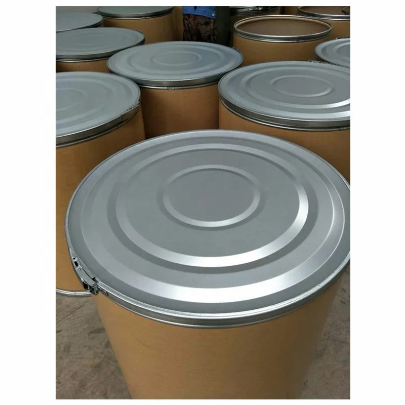Z658 Dia65cm x 80cm big paper barrel big fiber drums for chemical products