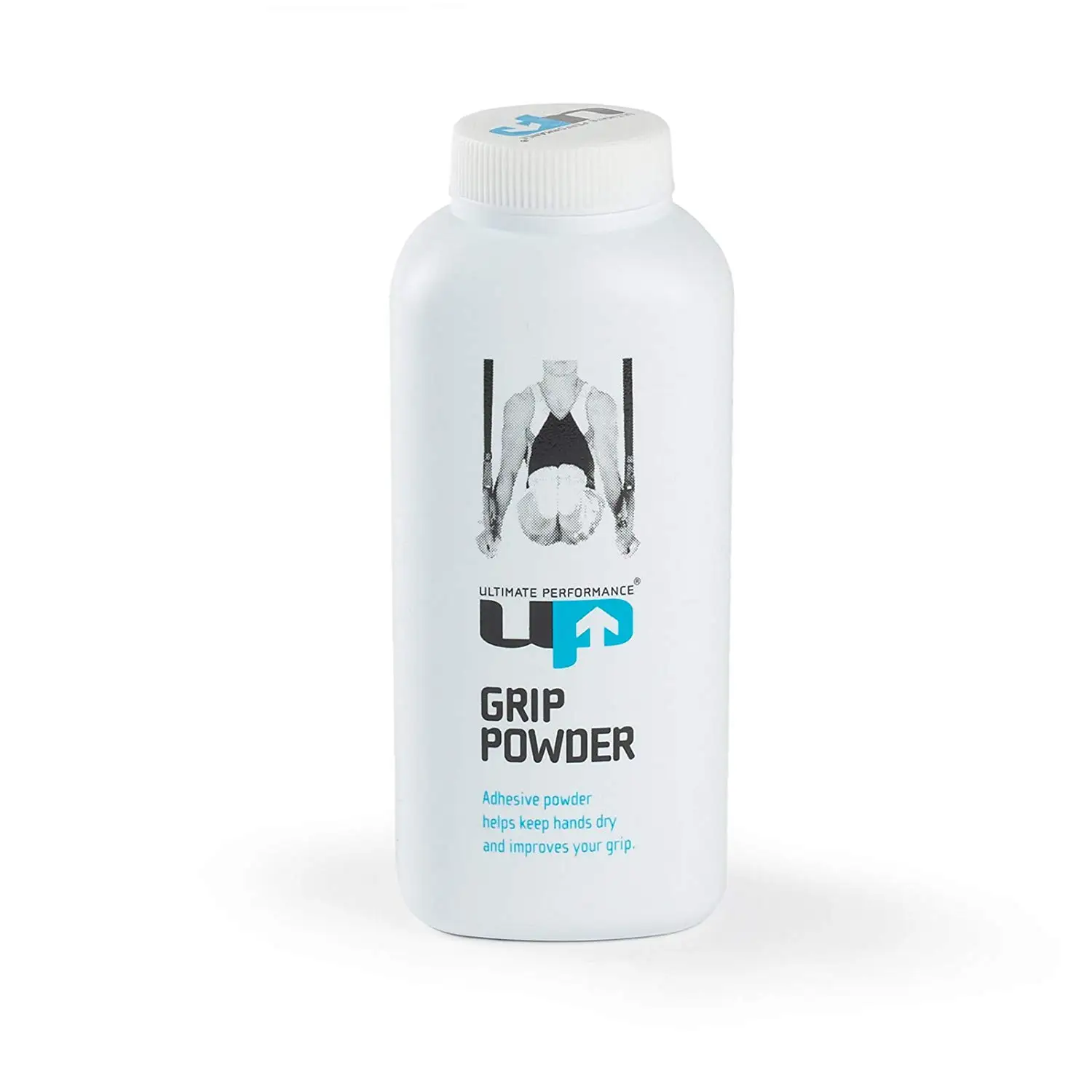 Details about  Mega-Grip Liquid Chalk 250ml Bottle Gym Gymnastics Weight Lifting Hand Grip x3