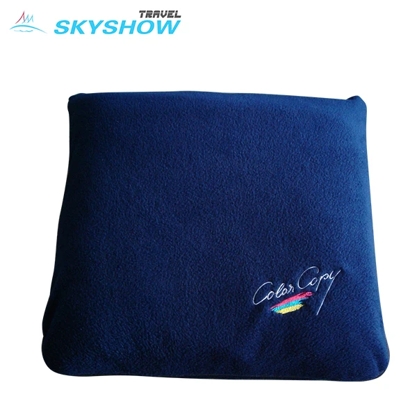 Digital Printing Customized Polar Fleece Military Heavy Queen Size New Zealand Pure Sheep Wool Blanket