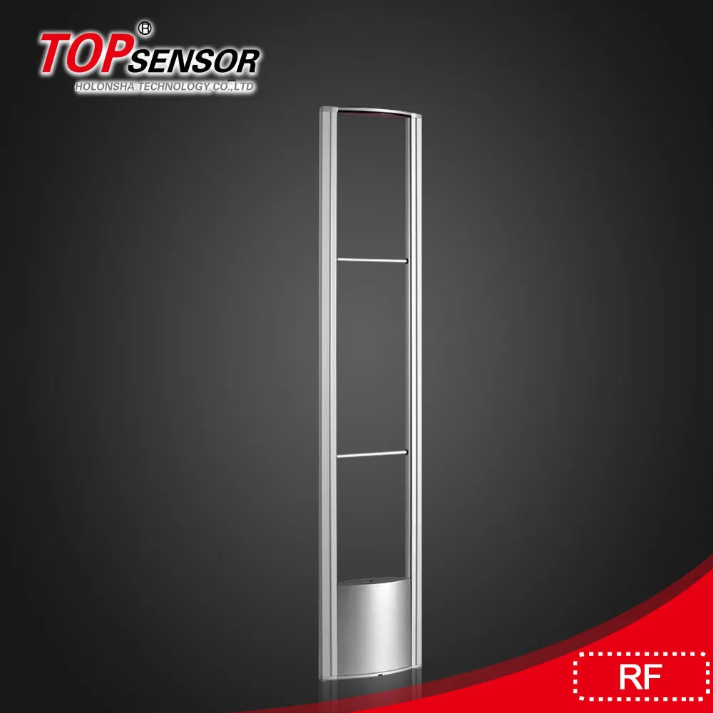 безопасности системы eas рф система входных дверей