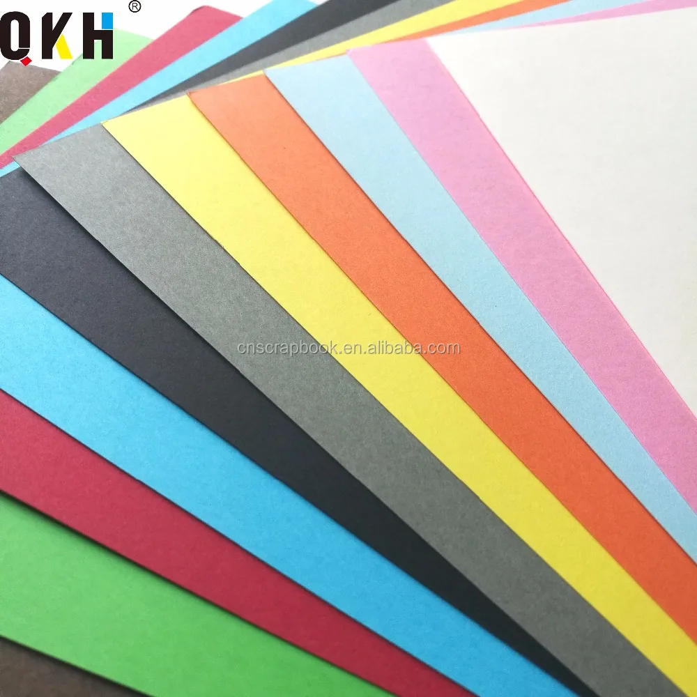 Cardstock of color paper manufacturer origami paper