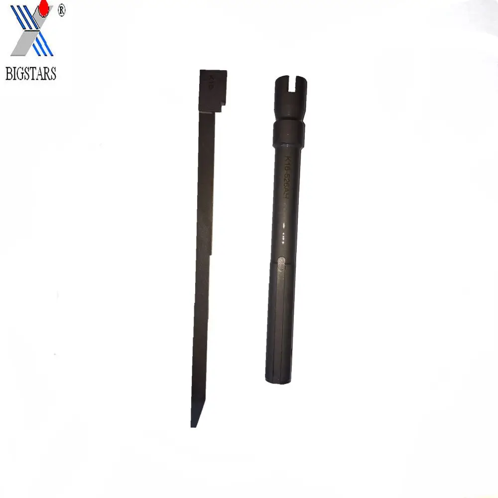 Ремонтные алмазные камни CBN для ремонта цилиндров двигателя, хонинговая головка sunnen