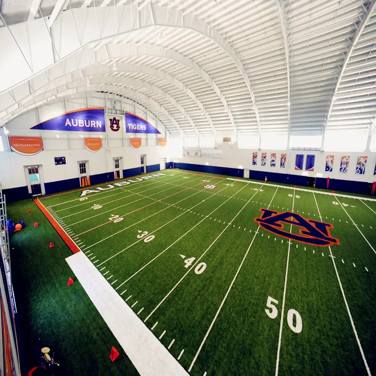 
Structure Tent Tensile Membrane/ Architecture Tensile Membrane /Fabric Tensile Membrane for Stadium 