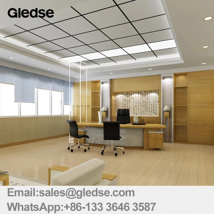 
rgbw dmx controller 36w ip44 led panel light 