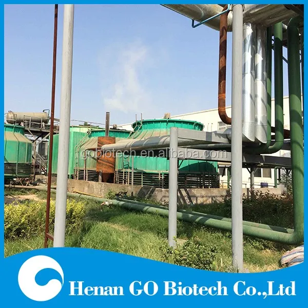 
High Quality DBP Dibutyl Phthalate Plasticizer 