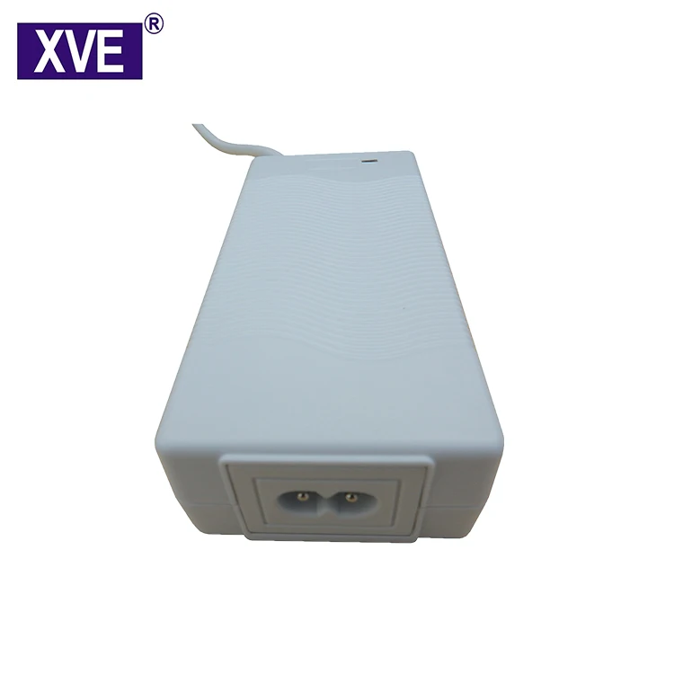 Высокая эффективность 12 В 0.5a AC/DC адаптер питания для мастер массаж стул