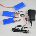 Fig. Image for content