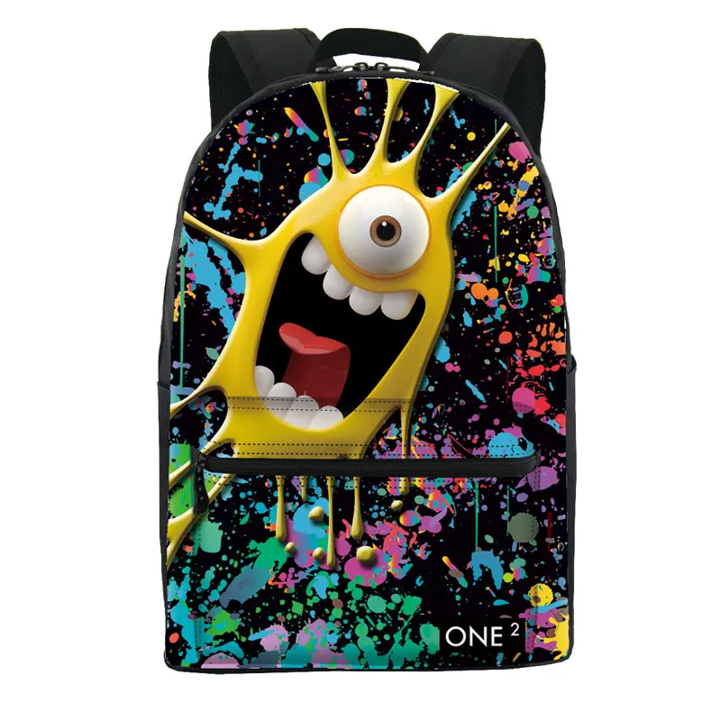 2022 Hot style backpack for girls backpack bag, wholesale backpack