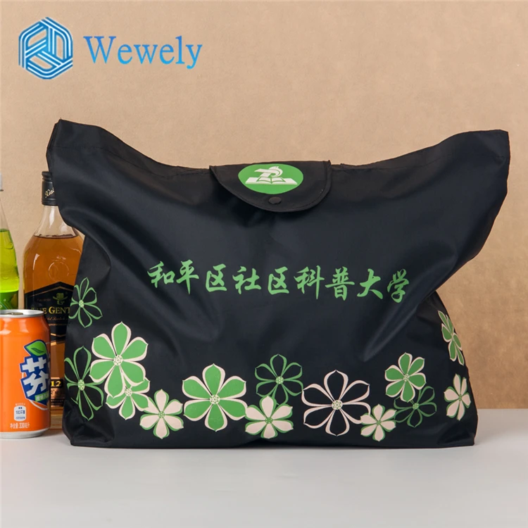 
Cheap women bag shoulder strap canvas Tote box promote advertising 