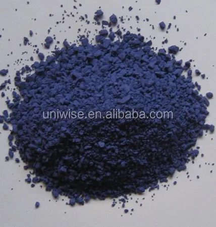 bakelite resin powder black phenolic resin plastic raw materials for cooker handles