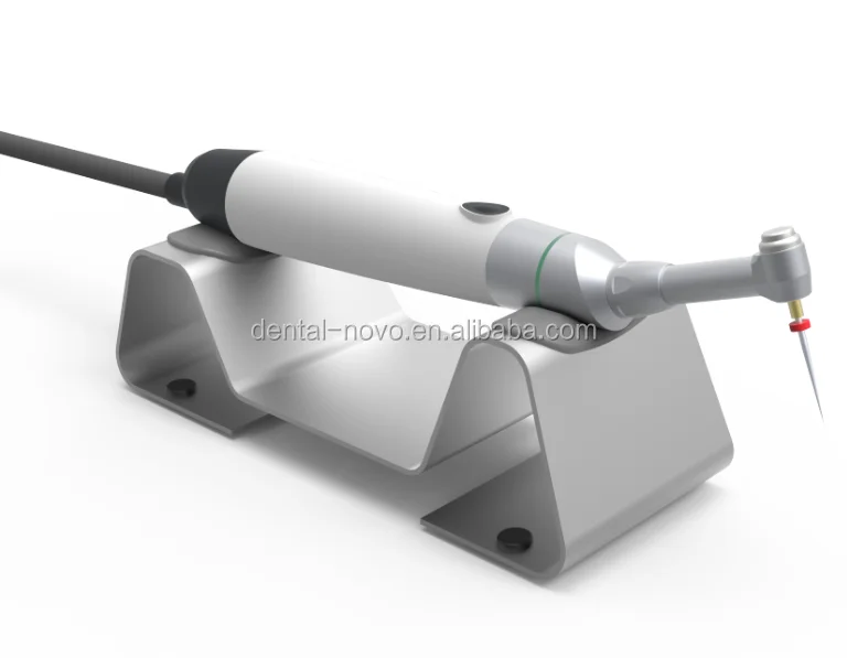 2022 R-Smart Plus dental endo motor with Reciprocating rotary