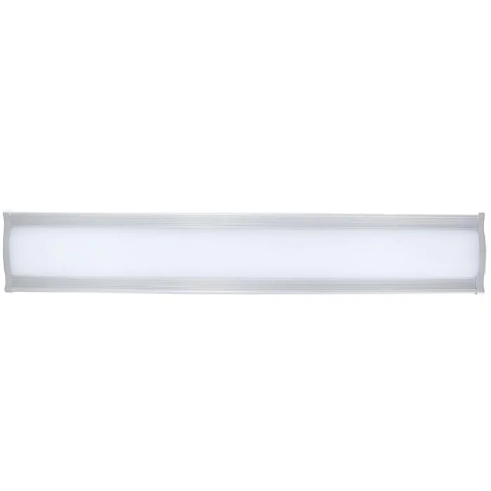 
Led High Bay Tube Dust Proof IP65 Industrial LED Lamp 200W 26000lm DLC 
