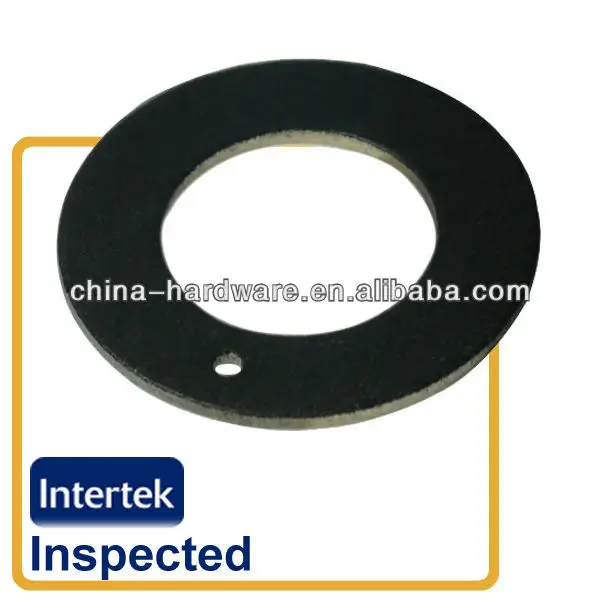 ah1 DU WC10DU SF-1 bush bushing 10x20x1.5mm flat washer