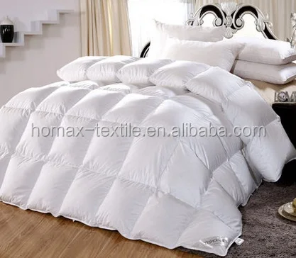 Белый king size пуховое одеяло Альпака Одеяло четыре 4 всесезонные из овечьей шерсти