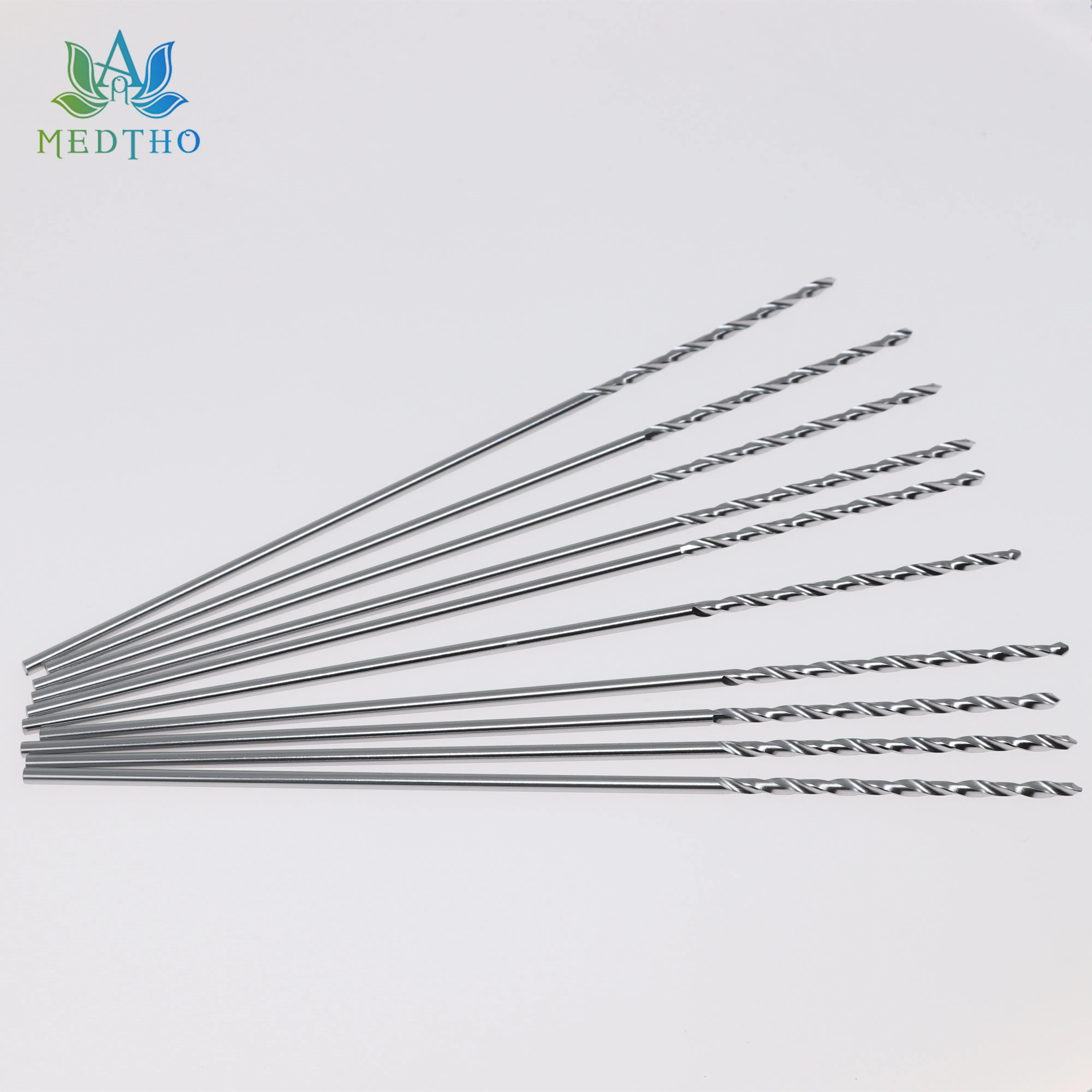 
orthopedic instrument trauma instrument orthopedic surgical instrument medical bone drill bit 