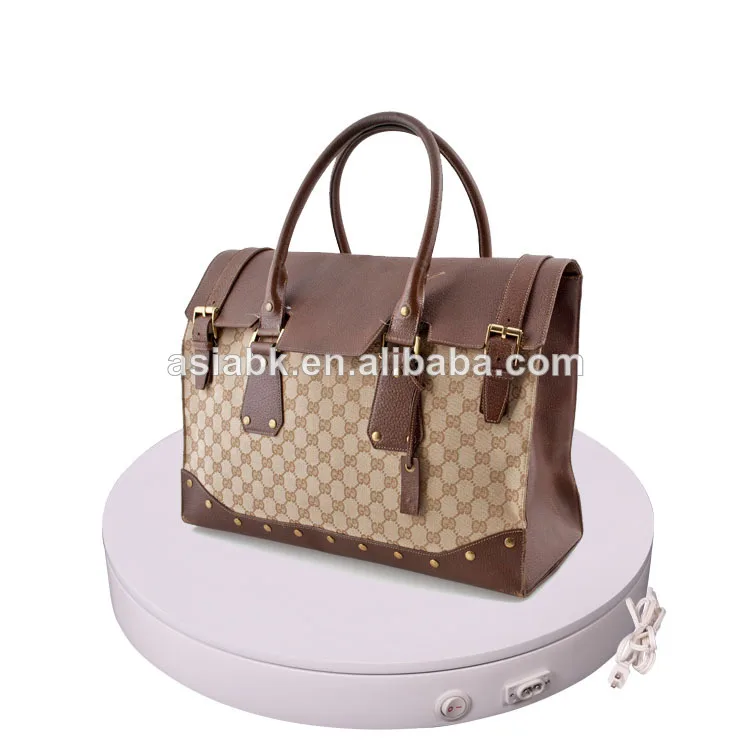 swivleing стенд для летние сумки